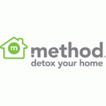 Method Products
